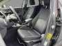 Mazda CX-3 2.0 SkyActiv-G 120 Sport Selected , Navi, Parkeersensoren, Climate, Cruise, Dealer Onderhouden, Stoelverwarming, Vierseizoenenbanden,