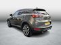 Mazda CX-3 2.0 SkyActiv-G 120 Sport Selected , Navi, Parkeersensoren, Climate, Cruise, Dealer Onderhouden, Stoelverwarming, Vierseizoenenbanden,