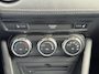 Mazda CX-3 2.0 SkyActiv-G 120 Sport Selected , Navi, Parkeersensoren, Climate, Cruise, Dealer Onderhouden, Stoelverwarming, Vierseizoenenbanden,