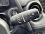 Mazda CX-3 2.0 SkyActiv-G 120 Sport Selected , Navi, Parkeersensoren, Climate, Cruise, Dealer Onderhouden, Stoelverwarming, Vierseizoenenbanden,