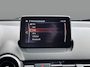 Mazda CX-3 2.0 SkyActiv-G 120 Sport Selected , Navi, Parkeersensoren, Climate, Cruise, Dealer Onderhouden, Stoelverwarming, Vierseizoenenbanden,