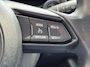 Mazda CX-3 2.0 SkyActiv-G 120 Sport Selected , Navi, Parkeersensoren, Climate, Cruise, Dealer Onderhouden, Stoelverwarming, Vierseizoenenbanden,