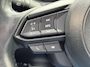 Mazda CX-3 2.0 SkyActiv-G 120 Sport Selected , Navi, Parkeersensoren, Climate, Cruise, Dealer Onderhouden, Stoelverwarming, Vierseizoenenbanden,