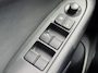 Mazda CX-3 2.0 SkyActiv-G 120 Sport Selected , Navi, Parkeersensoren, Climate, Cruise, Dealer Onderhouden, Stoelverwarming, Vierseizoenenbanden,