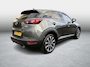 Mazda CX-3 2.0 SkyActiv-G 120 Sport Selected , Navi, Parkeersensoren, Climate, Cruise, Dealer Onderhouden, Stoelverwarming, Vierseizoenenbanden,