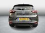 Mazda CX-3 2.0 SkyActiv-G 120 Sport Selected , Navi, Parkeersensoren, Climate, Cruise, Dealer Onderhouden, Stoelverwarming, Vierseizoenenbanden,