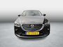 Mazda CX-3 2.0 SkyActiv-G 120 Sport Selected , Navi, Parkeersensoren, Climate, Cruise, Dealer Onderhouden, Stoelverwarming, Vierseizoenenbanden,