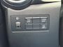 Mazda CX-3 2.0 SkyActiv-G 120 Sport Selected , Navi, Parkeersensoren, Climate, Cruise, Dealer Onderhouden, Stoelverwarming, Vierseizoenenbanden,