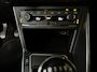 Volkswagen Polo 1.0 TSI Highline|Clima|Cruise|17" R Line|