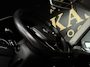 Volkswagen Polo 1.0 TSI Highline|Clima|Cruise|17" R Line|
