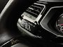 Volkswagen Polo 1.0 TSI Highline|Clima|Cruise|17" R Line|