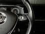 Volkswagen Polo 1.0 TSI Highline|Clima|Cruise|17" R Line|