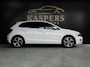 Volkswagen Polo 1.0 TSI Highline|Clima|Cruise|17" R Line|