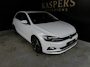 Volkswagen Polo 1.0 TSI Highline|Clima|Cruise|17" R Line|