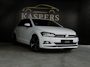 Volkswagen Polo 1.0 TSI Highline|Clima|Cruise|17" R Line|