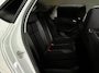 Volkswagen Polo 1.0 TSI Highline|Clima|Cruise|17" R Line|