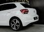 Volkswagen Polo 1.0 TSI Highline|Clima|Cruise|17" R Line|