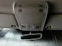 Volkswagen Polo 1.0 TSI Highline|Clima|Cruise|17" R Line|