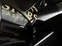 Volkswagen Polo 1.0 TSI Highline|Clima|Cruise|17" R Line|