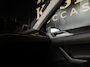Volkswagen Polo 1.0 TSI Highline|Clima|Cruise|17" R Line|