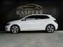 Volkswagen Polo 1.0 TSI Highline|Clima|Cruise|17" R Line|