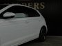 Volkswagen Polo 1.0 TSI Highline|Clima|Cruise|17" R Line|