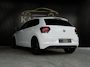 Volkswagen Polo 1.0 TSI Highline|Clima|Cruise|17" R Line|