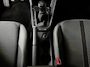Volkswagen Polo 1.0 TSI Highline|Clima|Cruise|17" R Line|