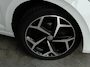 Volkswagen Polo 1.0 TSI Highline|Clima|Cruise|17" R Line|