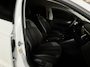 Volkswagen Polo 1.0 TSI Highline|Clima|Cruise|17" R Line|