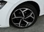 Volkswagen Polo 1.0 TSI Highline|Clima|Cruise|17" R Line|