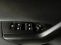 Volkswagen Polo 1.0 TSI Highline|Clima|Cruise|17" R Line|