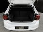 Volkswagen Polo 1.0 TSI Highline|Clima|Cruise|17" R Line|