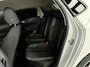 Volkswagen Polo 1.0 TSI Highline|Clima|Cruise|17" R Line|