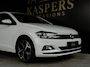 Volkswagen Polo 1.0 TSI Highline|Clima|Cruise|17" R Line|