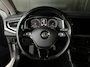 Volkswagen Polo 1.0 TSI Highline|Clima|Cruise|17" R Line|