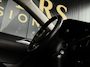 Volkswagen Polo 1.0 TSI Highline|Clima|Cruise|17" R Line|