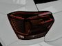 Volkswagen Polo 1.0 TSI Highline|Clima|Cruise|17" R Line|