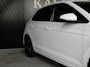 Volkswagen Polo 1.0 TSI Highline|Clima|Cruise|17" R Line|
