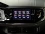 Volkswagen Polo 1.0 TSI Highline|Clima|Cruise|17" R Line|