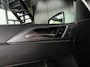 Volkswagen Polo 1.0 TSI Highline|Clima|Cruise|17" R Line|