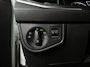 Volkswagen Polo 1.0 TSI Highline|Clima|Cruise|17" R Line|