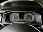 Volkswagen Polo 1.0 TSI Highline|Clima|Cruise|17" R Line|