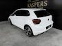 Volkswagen Polo 1.0 TSI Highline|Clima|Cruise|17" R Line|