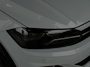 Volkswagen Polo 1.0 TSI Highline|Clima|Cruise|17" R Line|
