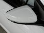 Volkswagen Polo 1.0 TSI Highline|Clima|Cruise|17" R Line|