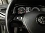 Volkswagen Polo 1.0 TSI Highline|Clima|Cruise|17" R Line|