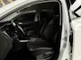 Volkswagen Polo 1.0 TSI Highline|Clima|Cruise|17" R Line|