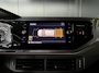 Volkswagen Polo 1.0 TSI Highline|Clima|Cruise|17" R Line|