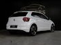 Volkswagen Polo 1.0 TSI Highline|Clima|Cruise|17" R Line|